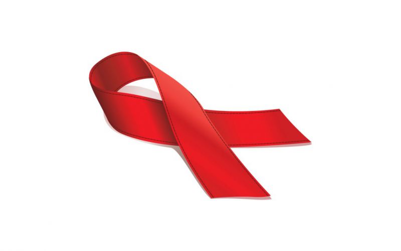  Mitos sobre o teste de HIV