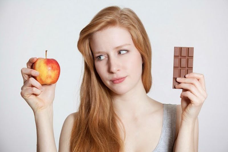  Afinal, chocolate faz bem para a saúde?