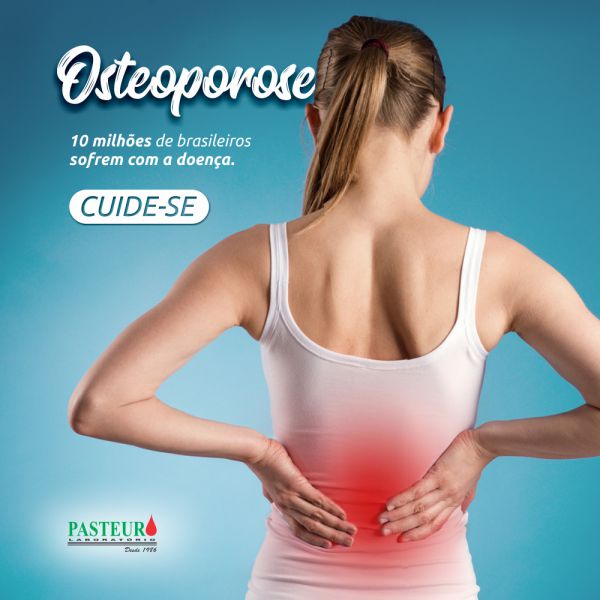  Osteoporose